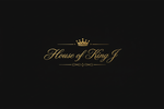 House of King J - Home